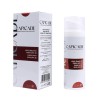 Capicade Leke Önleyici Krem Spf30 50 ml