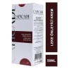 Capicade Leke Önleyici Krem Spf30 50 ml
