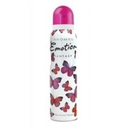 Emotion Fantasy Kadın Deodorant 150ml