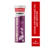 İmubest Sambucus Nigra & Vitamin C & Çinko 24 Efervesan Tablet