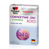 Doppelherz Koenzim Q10 30 Kapsül