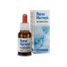 Nurse Harvey's Bitkisel Gaz Giderici Damla 20 ml