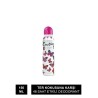 Emotion Fantasy Kadın Deodorant 150ml