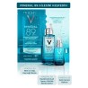 Vichy Mineral 89 Göz Kremi Hyalüronik Asit ve Saf Kafein ile Göz Çevresi Bakımı 15 ml (S.K.T 05-2025)