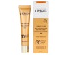 Lierac Sunissime Energizing BB Fluid SPF 30 40 ml
