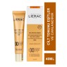 Lierac Sunissime Energizing BB Fluid SPF 30 40 ml