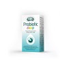 NBL Probiotic Drop 7,5 ml