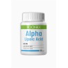 Voonka Alpha Lipoic Acid 32 Kapsül