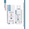 Dermoskin Keratolytic Şampuan/Body Wash 200 ml