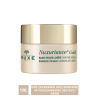 Nuxe Nuxuriance Gold Radiance Eye Balm 15 ml