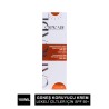 Capicade Güneş Koruyucu Krem Spf 50+ ( Lekeli Cilt ) 100 ml