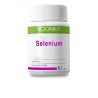 Voonka Selenium 100 mg 90 Kapsül