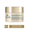Nuxe Nuxuriance Gold Nutri Fortifying Oil Gündüz Cream 50 ml
