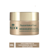 Nuxe Nuxuriance Gold Nutri Fortifying Night Balm Yaşlanma Karşıtı Gece Balsamı 50 ml