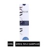 Capicade Ardıç Özlü Şampuan 220 ml