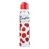 Emotion Romance Kadın Deodorant 150 ml