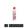 Emotion Romance Kadın Deodorant 150 ml