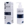 Capicade Nemlendirici Şampuan 150 ml