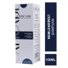 Capicade Nemlendirici Şampuan 150 ml
