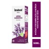 İmubest Afrika Sardunyası Damla 50ml