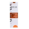 Capicade Güneş Koruyucu Krem Spf 50+ ( Kuru Cilt ) 100 ml