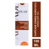 Capicade Güneş Koruyucu Krem Spf 50+  ( Hassas Cilt ) 100 ml