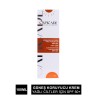 Capicade Güneş Koruyucu Krem Spf 50+ ( Yağlı Cilt ) 100 ml