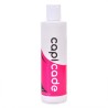 Capicade Boyalı Saçlar için Şampuan 200 ml