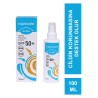 Capicade Güneş Koruyucu Losyon Kids SPF50+ 100 ml