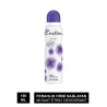 Emotion Violet Kadın Deodorant 150 Ml