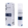 Capicade Nemlendirici Saç Maskesi 150 ml