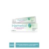 Hametol Cilt Bakım Kremi 30 gr