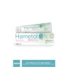 Hametol Baby Pişik Kremi