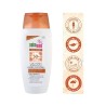 Sebamed Sun Care SPF 50+ Güneş Losyonu 150 ml