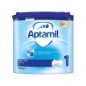 Aptamil 1 Akıllı Kutu Devam Sütü 350 gr