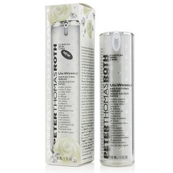 Peter Thomas Roth Un-wrinkle Fast Acting Serum 30ml