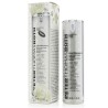 Peter Thomas Roth Un-wrinkle Fast Acting Serum 30ml