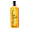 Peter Thomas Roth Mega Rich Body Cleanser Gel Nettoyant 250ml