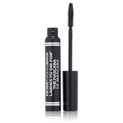 Peter Thomas Roth lashes to die for mascara 8 ml