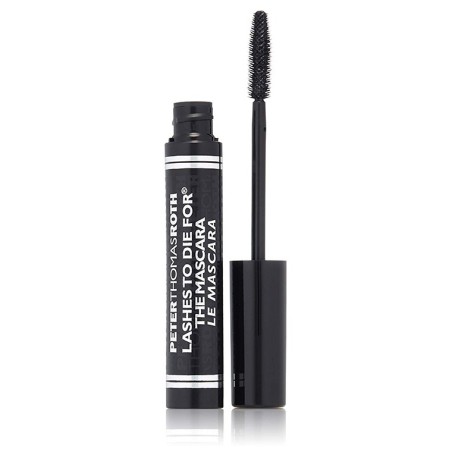 Peter Thomas Roth lashes to die for mascara 8 ml
