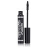 Peter Thomas Roth lashes to die for mascara 8 ml