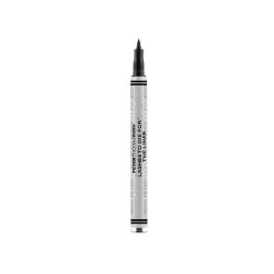 Peter Thomas Roth Lashes To Die For The Liner 1.2 ml