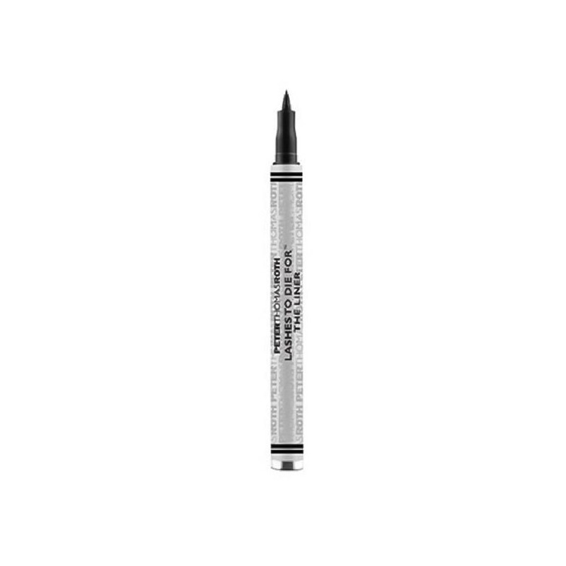 Peter Thomas Roth Lashes To Die For The Liner 1.2 ml