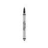 Peter Thomas Roth Lashes To Die For The Liner 1.2 ml