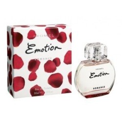 Emotion Romance Kadın Edt Parfüm 50 Ml