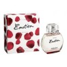 Emotion Romance Kadın Edt Parfüm 50 Ml