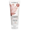 Derma E Hydrate & Smooth Nourishing Conditioner 236ml