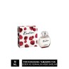Emotion Romance Kadın Edt Parfüm 50 Ml