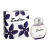 Emotion Violet Kadın Edt Parfüm 50 ml