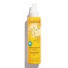 Caudalie Kırışıklık Karşıtı Güneş Koruyucu SPF50 Yüz ve Vücut Sütü 150 ml